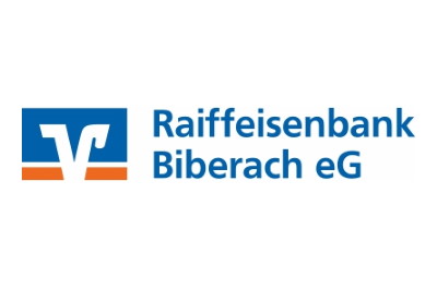 Raiffeisenbank Biberach eG